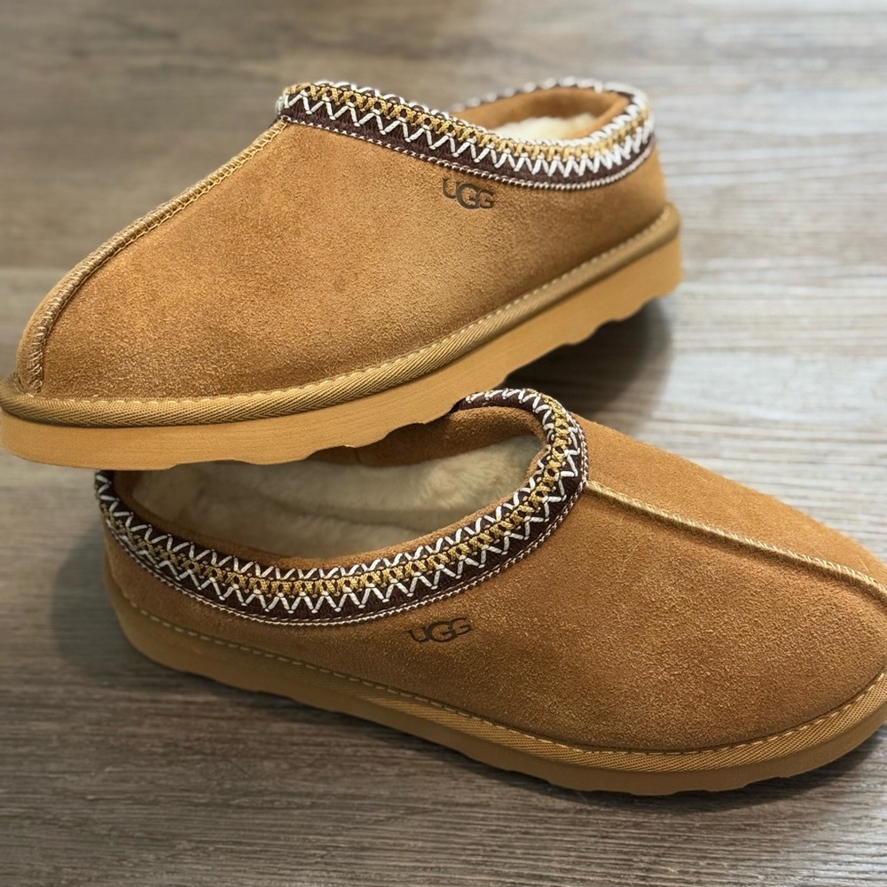 u g g slippers
